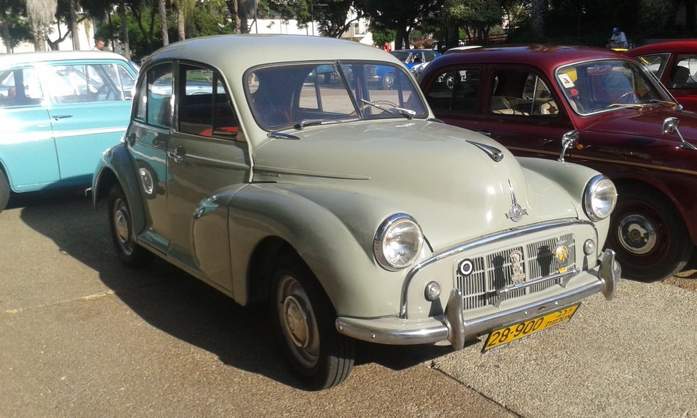 20150821_170850.jpg