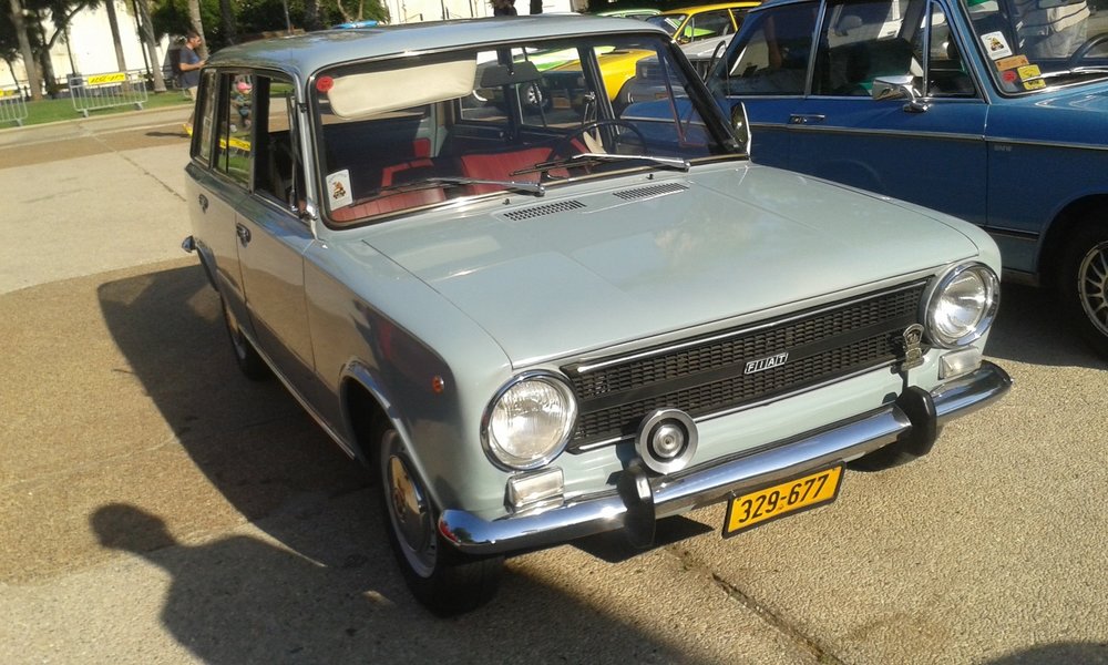 20150821_170945.jpg