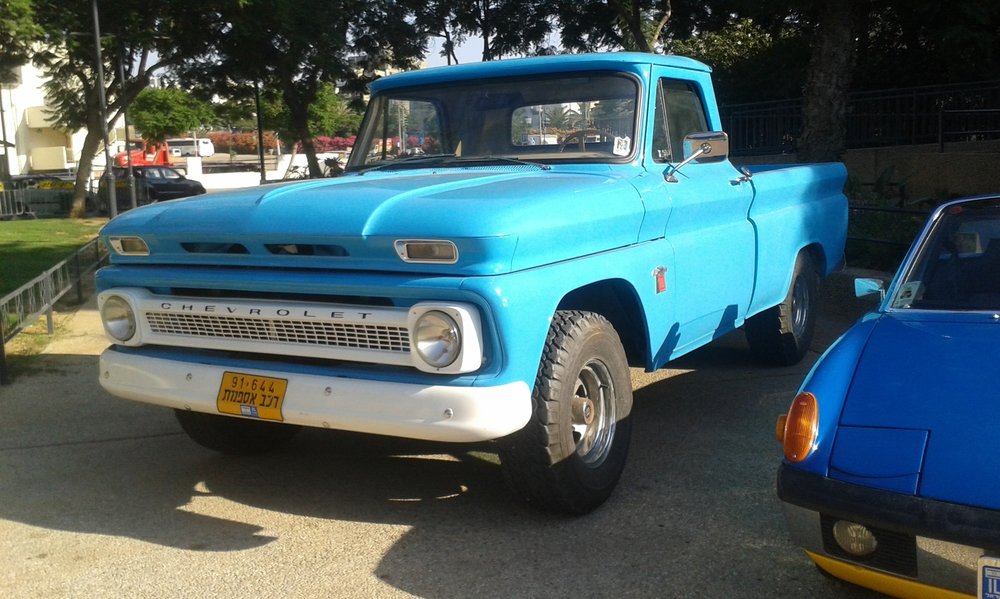 20150821_171100.jpg