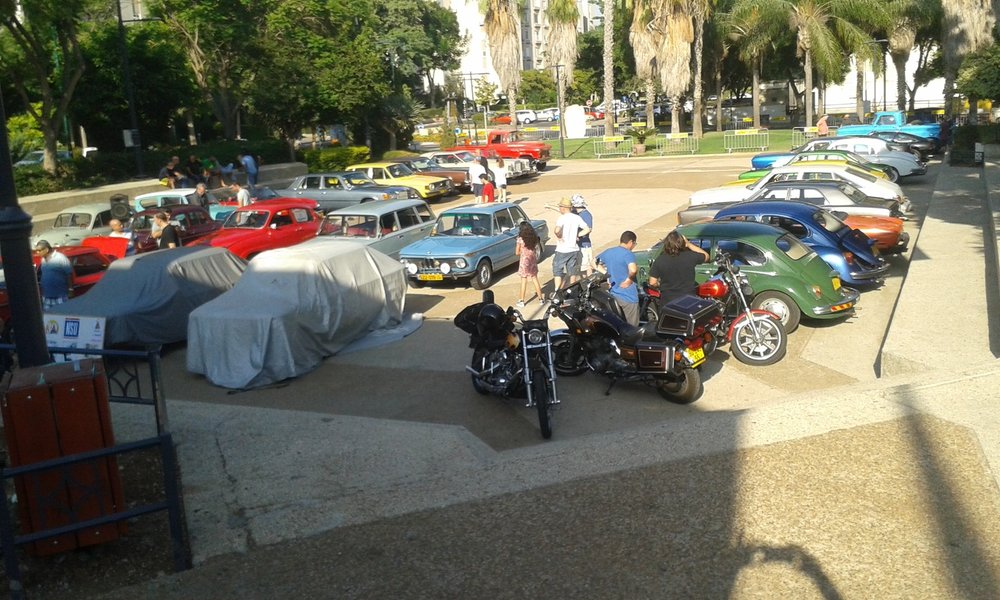 20150821_171232.jpg