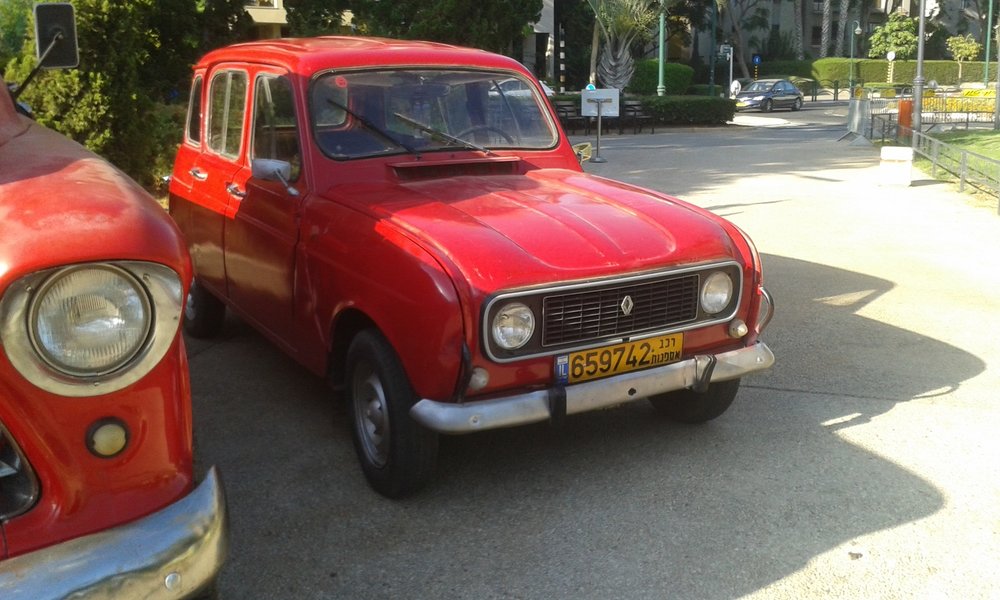 20150821_171948.jpg