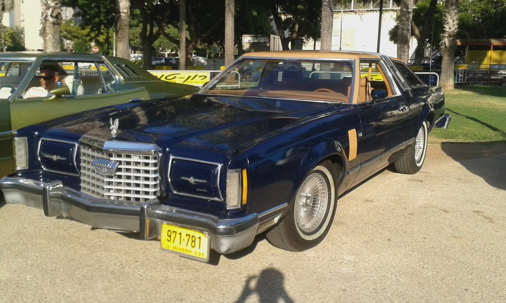 20150821_172619.jpg