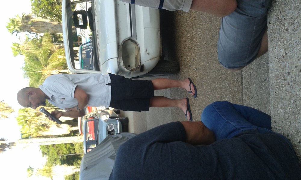 20150821_174427.jpg