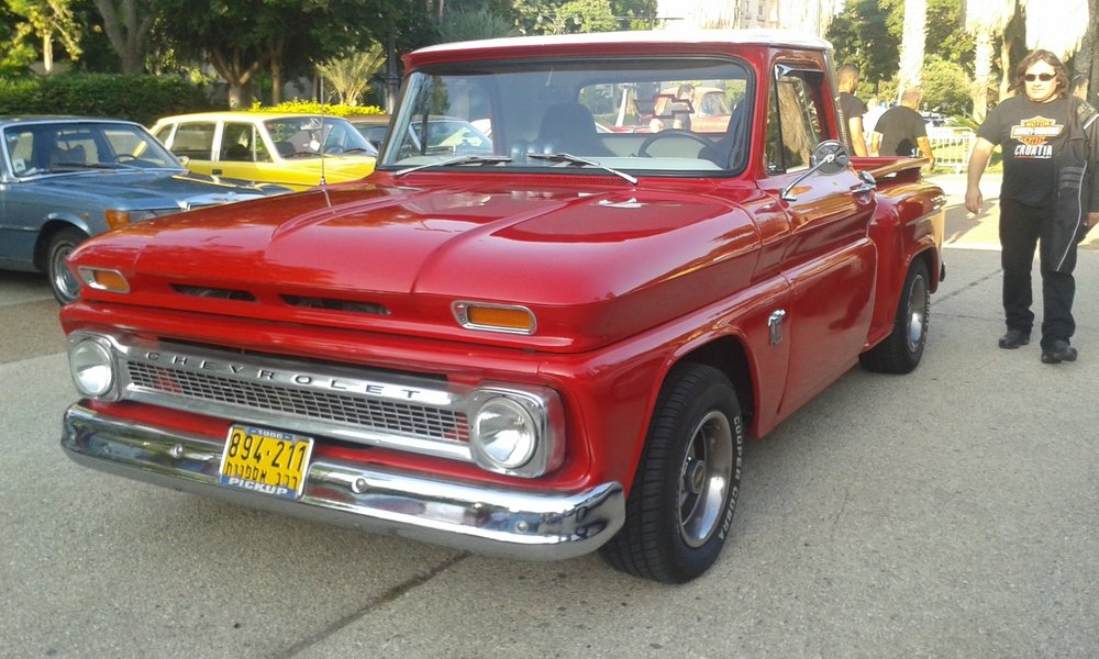 20150821_181218.jpg
