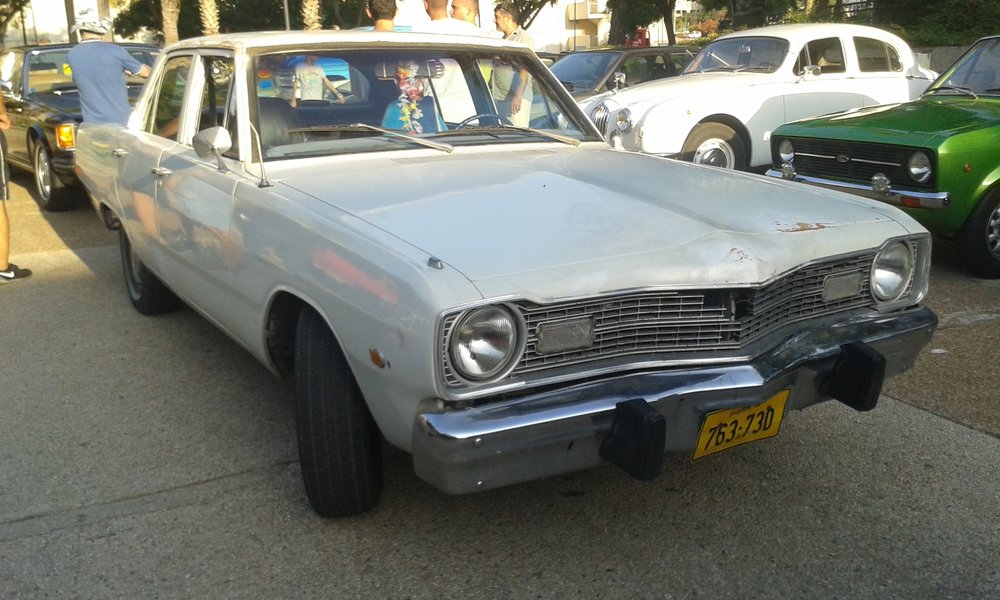 20150821_181228.jpg