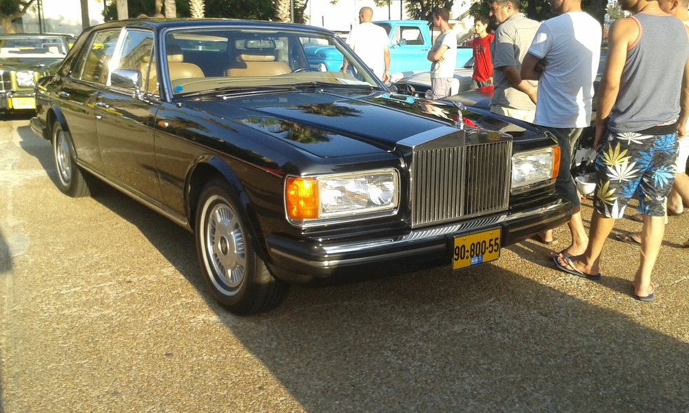 20150821_181252.jpg