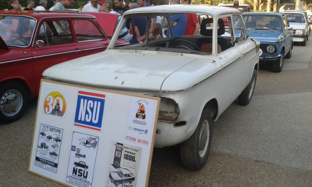 20150821_181754.jpg