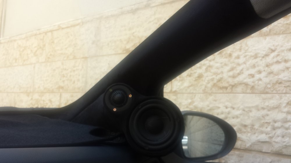 20150822_124132.jpg