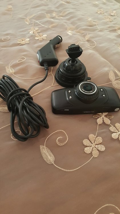 20150823_091408.jpg