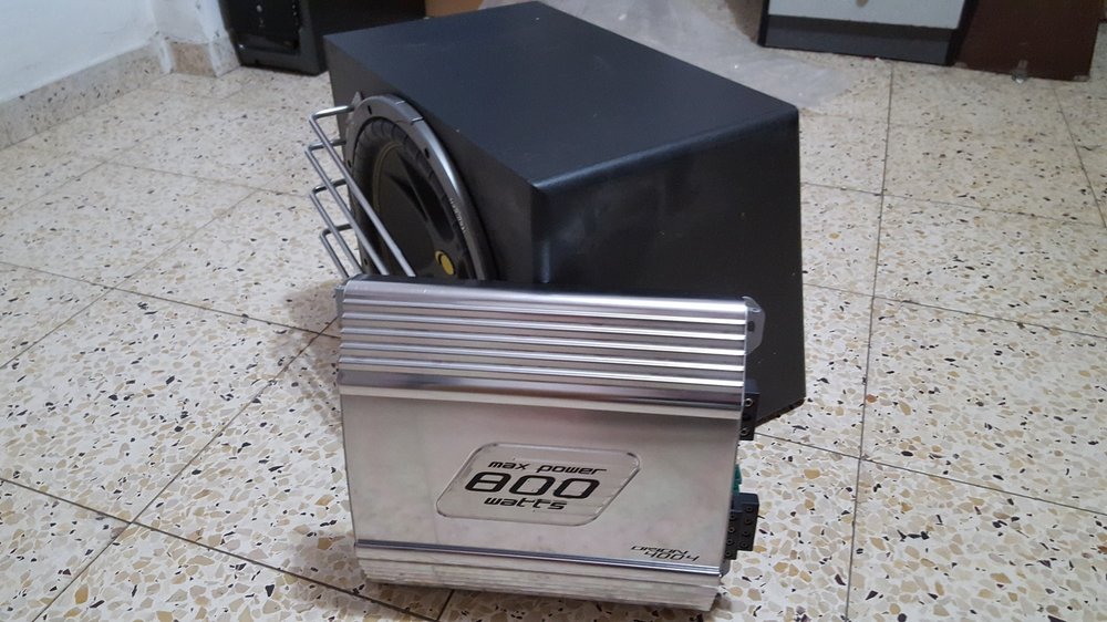 20150826_201751.jpg