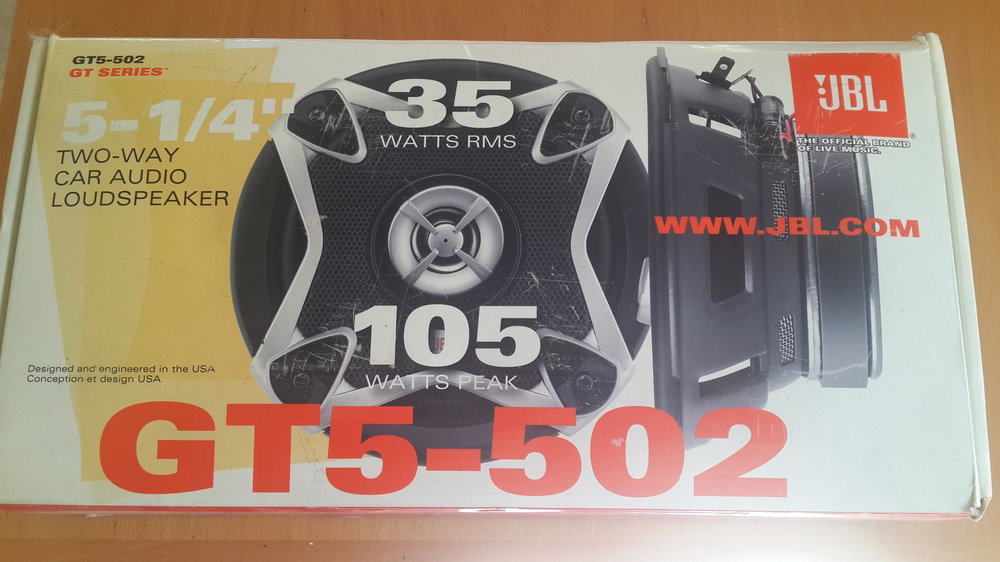 20150830_145407.jpg