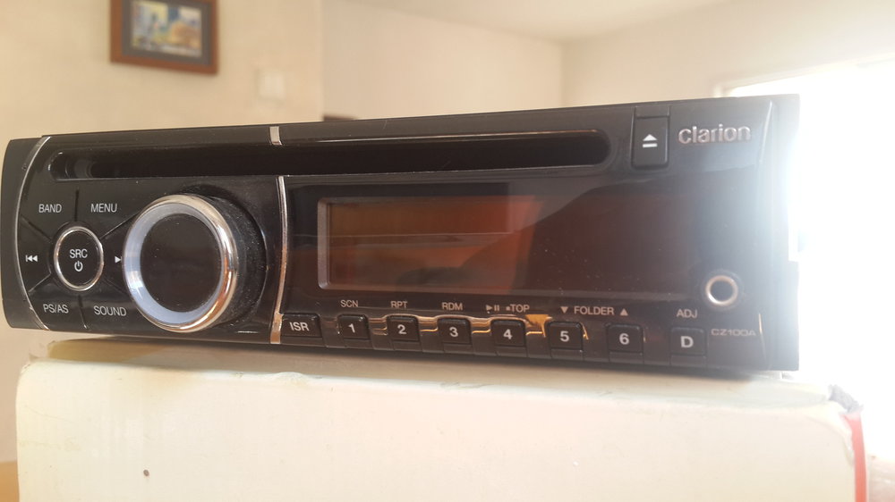 20150830_151251.jpg