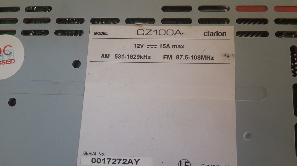 20150830_151338.jpg