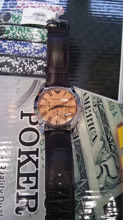 20150830_201713.jpg