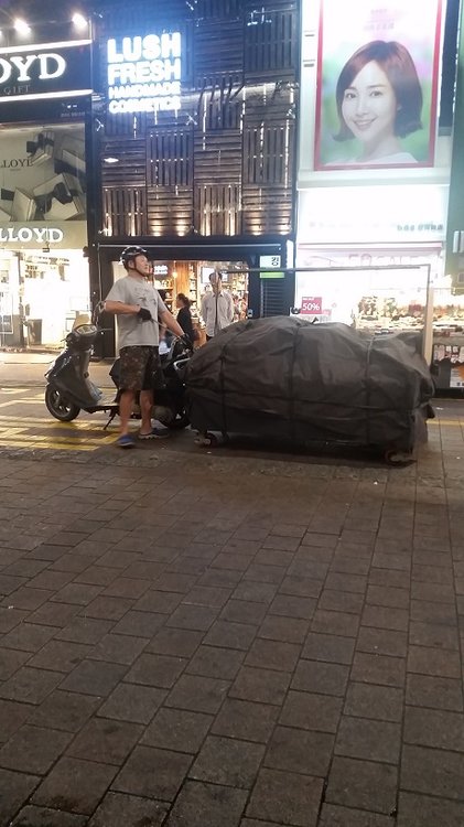 20150907_225007.jpg