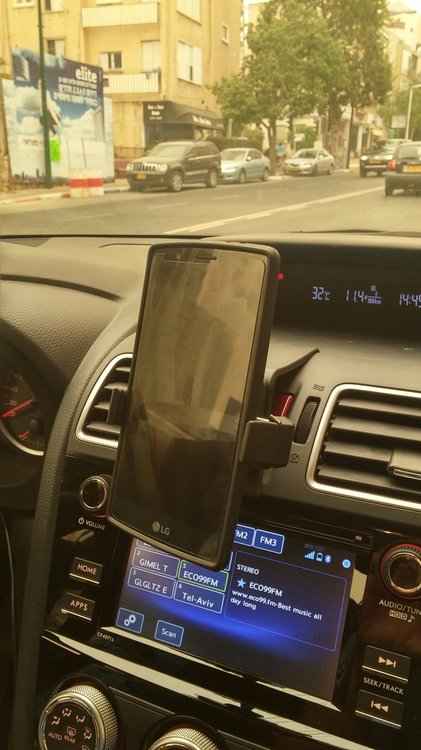 20150908_14491.jpg