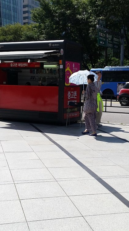 20150910_131300.jpg