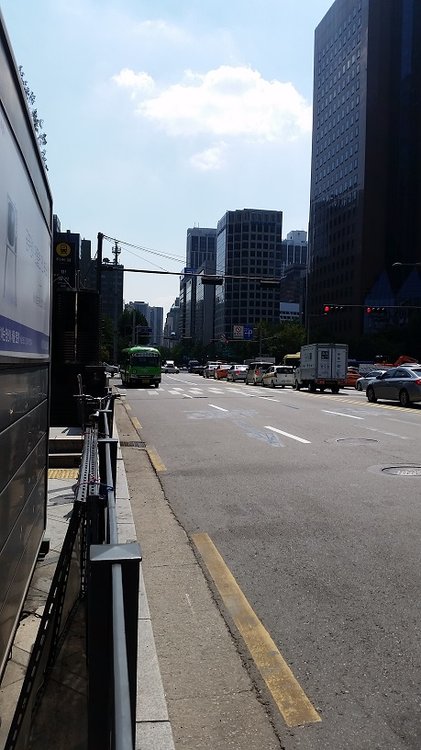 20150910_131457.jpg
