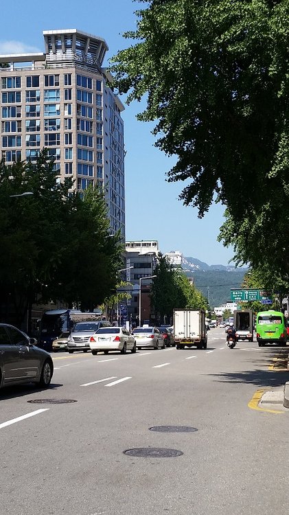 20150910_131517.jpg