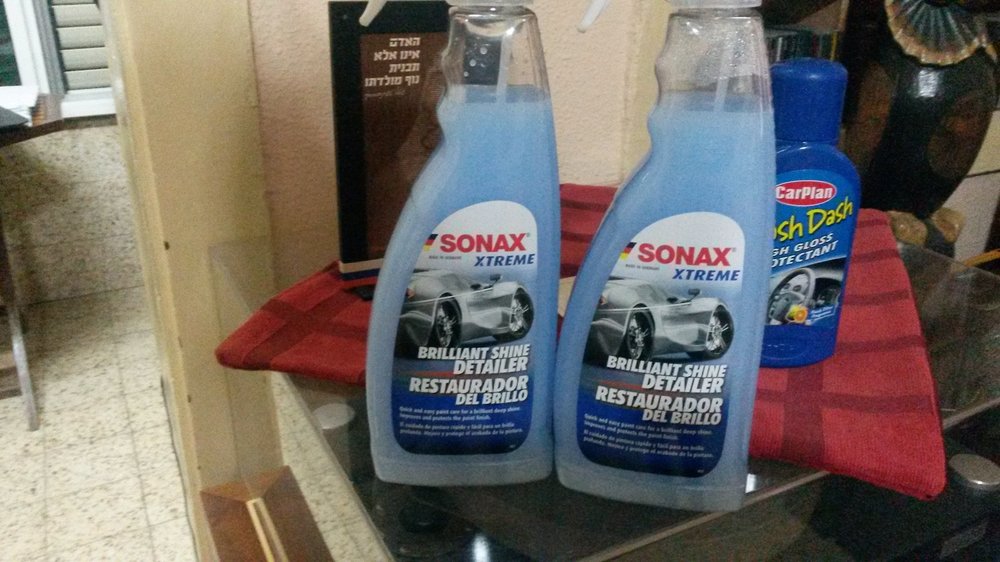 20150919_204458.jpg