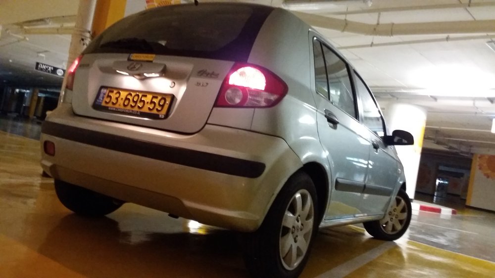 20150921_234729.jpg