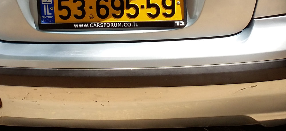 20150922_131950.jpg