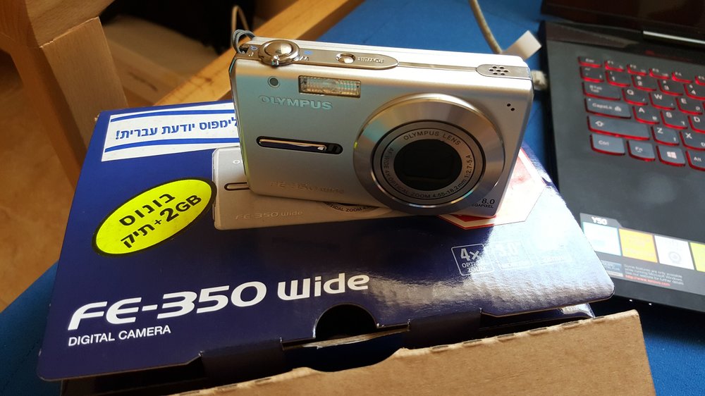 20150925_153359.jpg