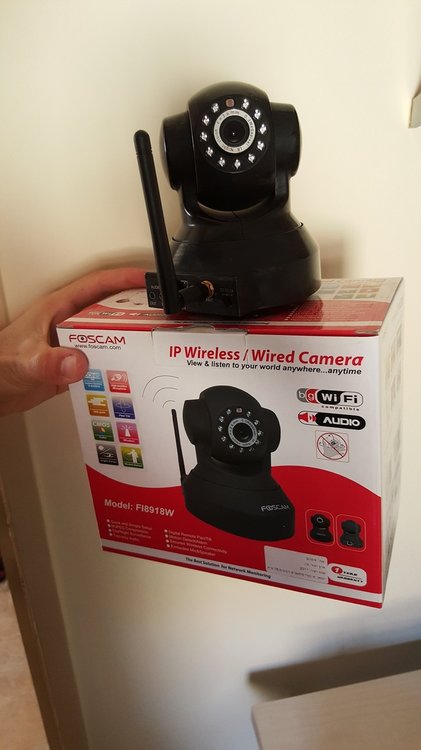 20150925_153559.jpg