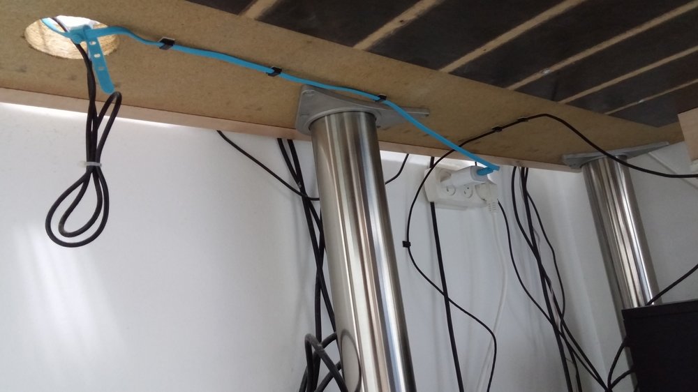 20150926_130026.jpg