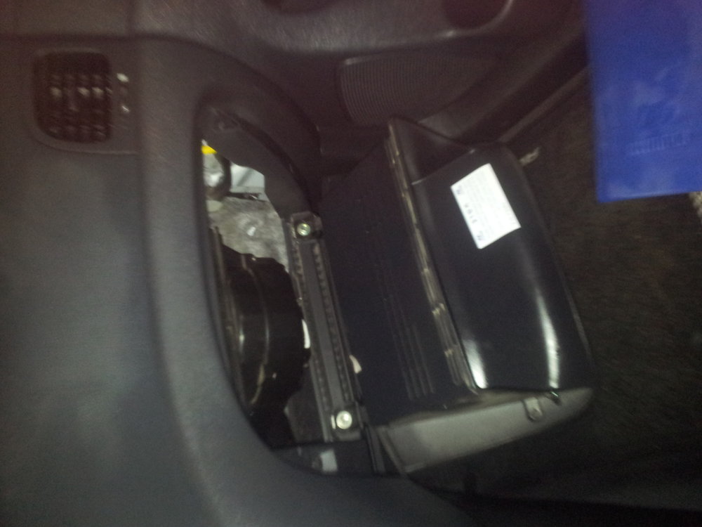 20151006_202011.jpg