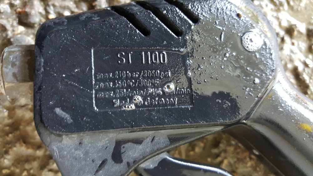 20151009_073338.jpg