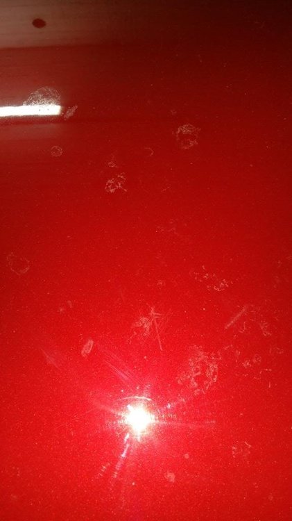 20151013_195749.jpg