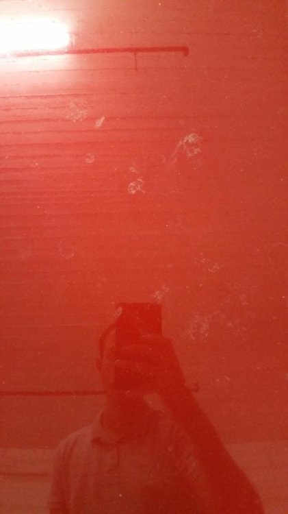 20151013_195823.jpg