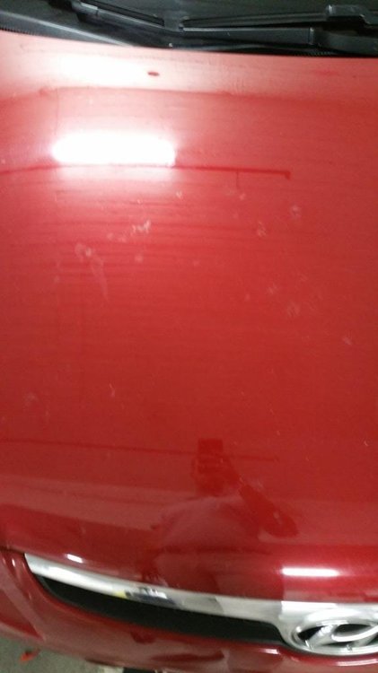 20151013_195834.jpg