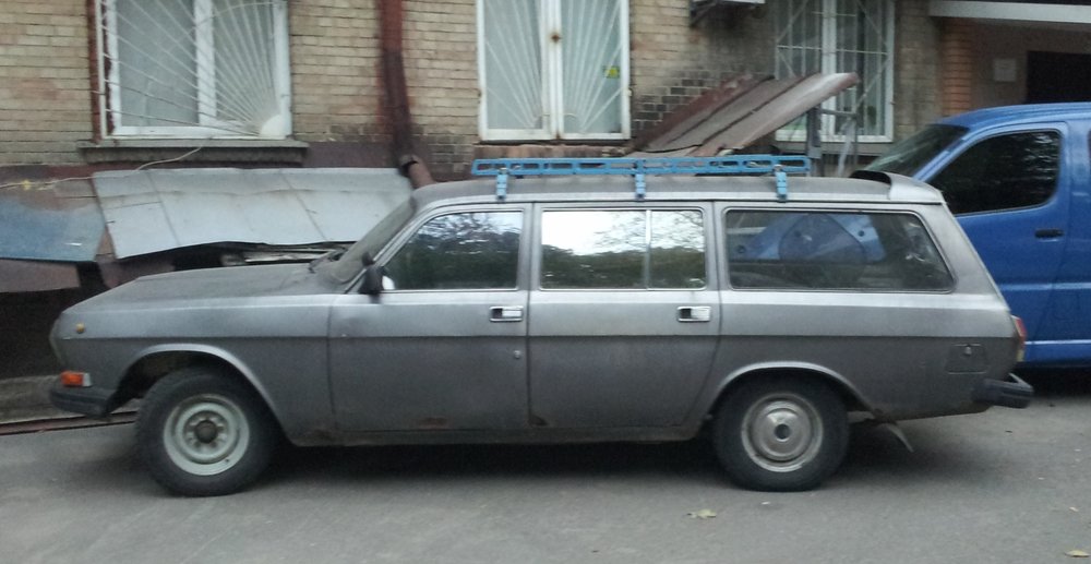 20151018_073957.jpg