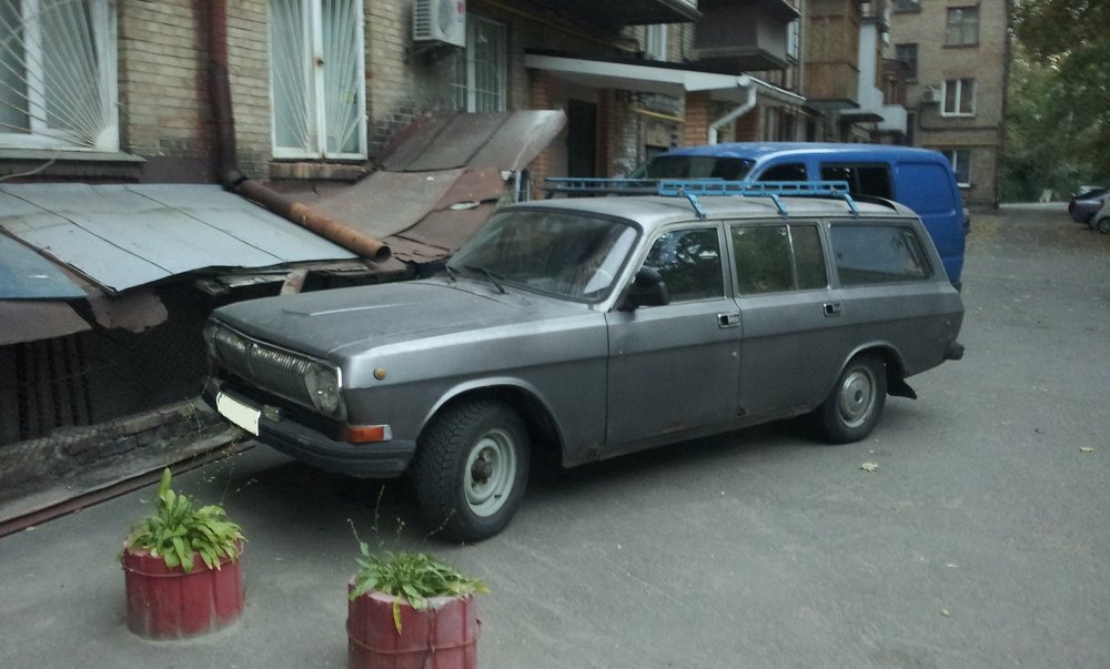 20151018_074005.jpg