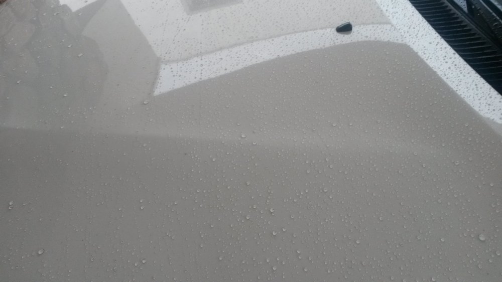 20151025_140034.jpg