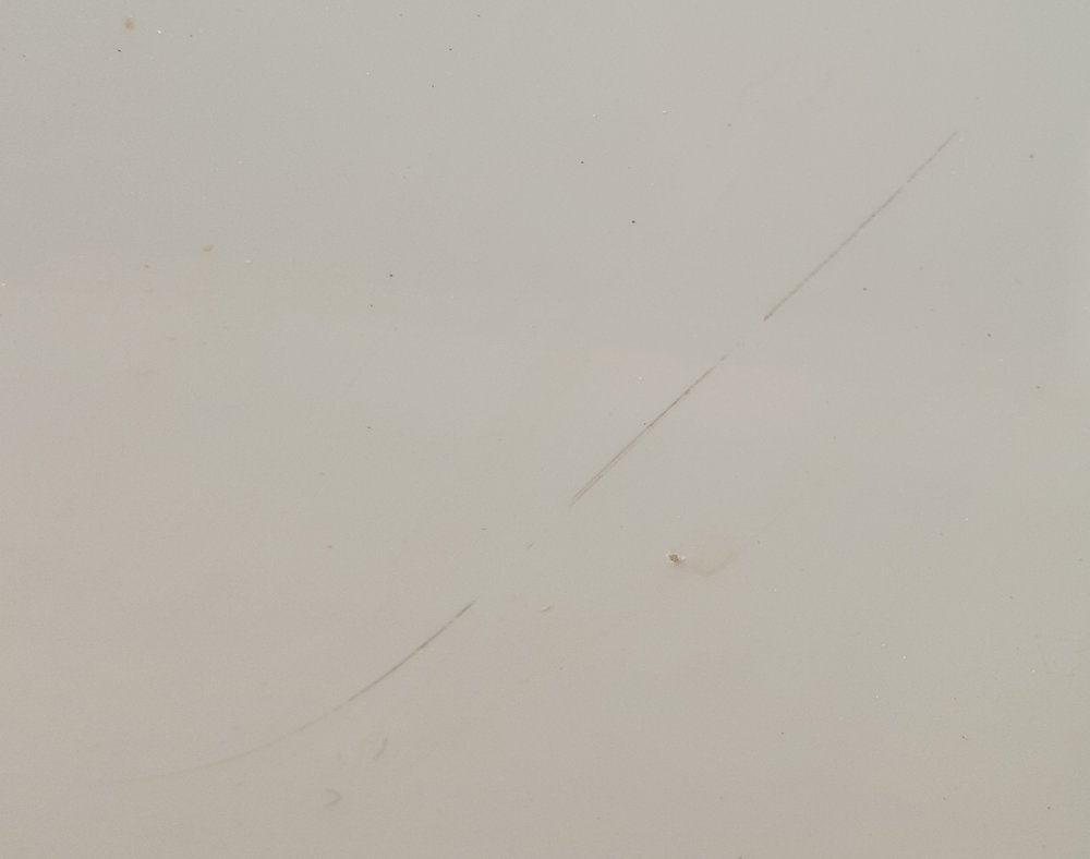 20151104_122515.jpg