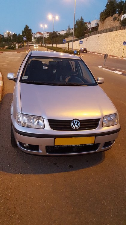 20151111_170235_new.jpg