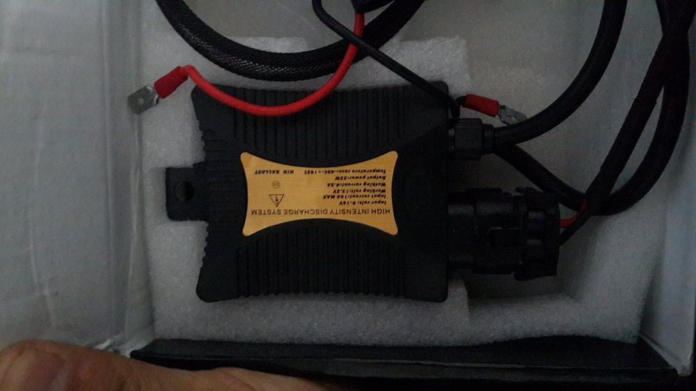 20151117_124731.jpg