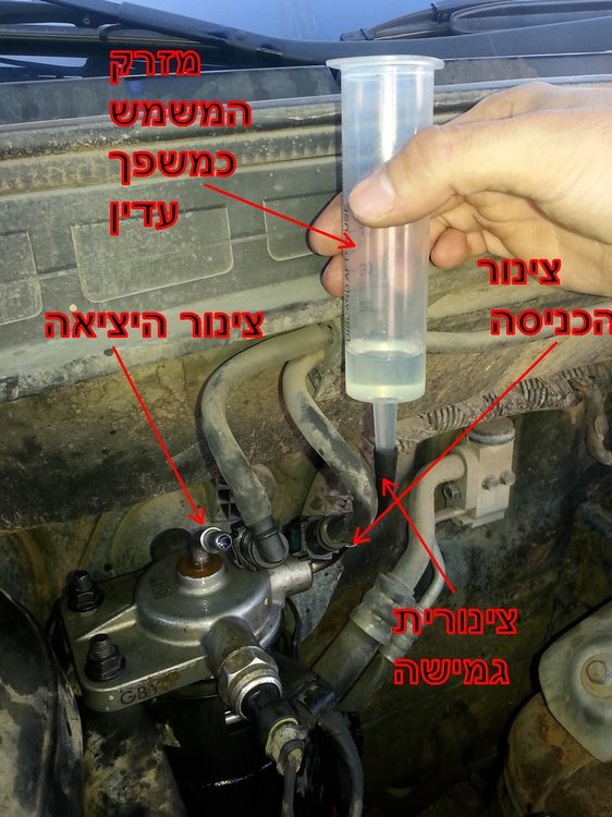 20151120_095725_web_adj.jpg