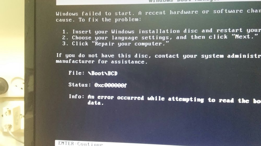 20151121_153832_resized.jpg