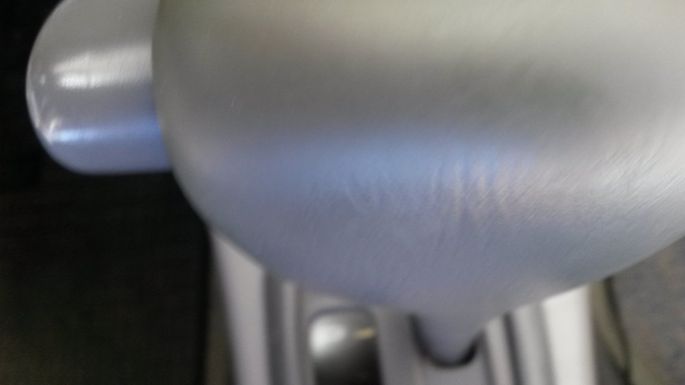 20151122_113832.jpg