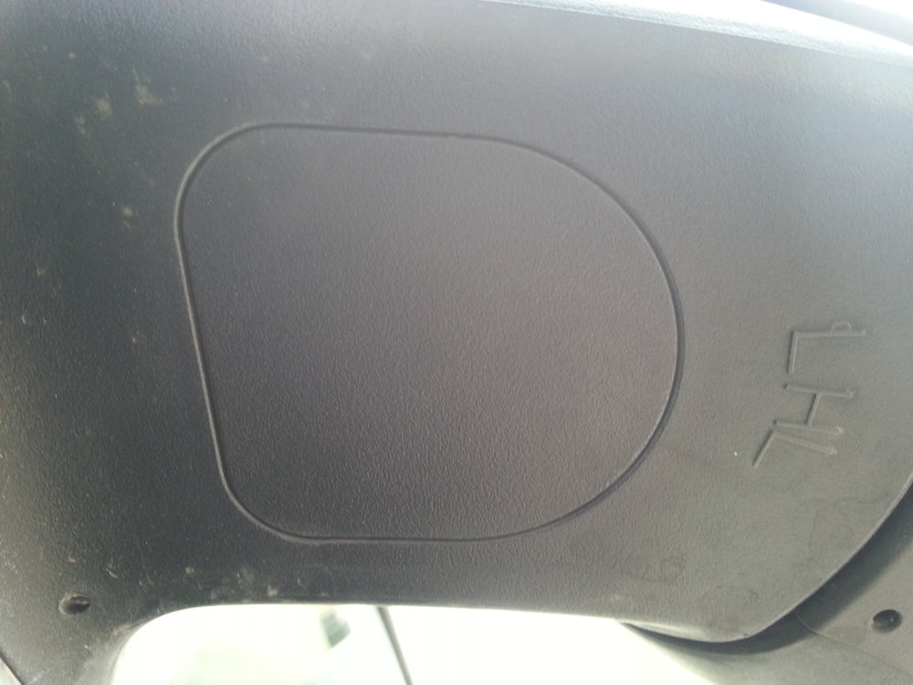20151128_122307.jpg