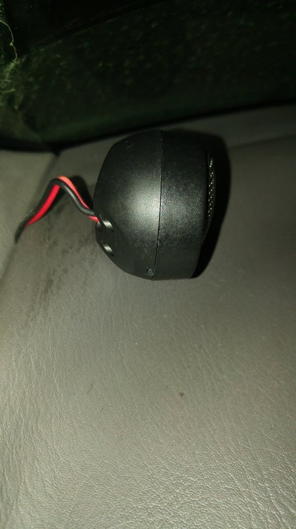 20151128_180438.jpg