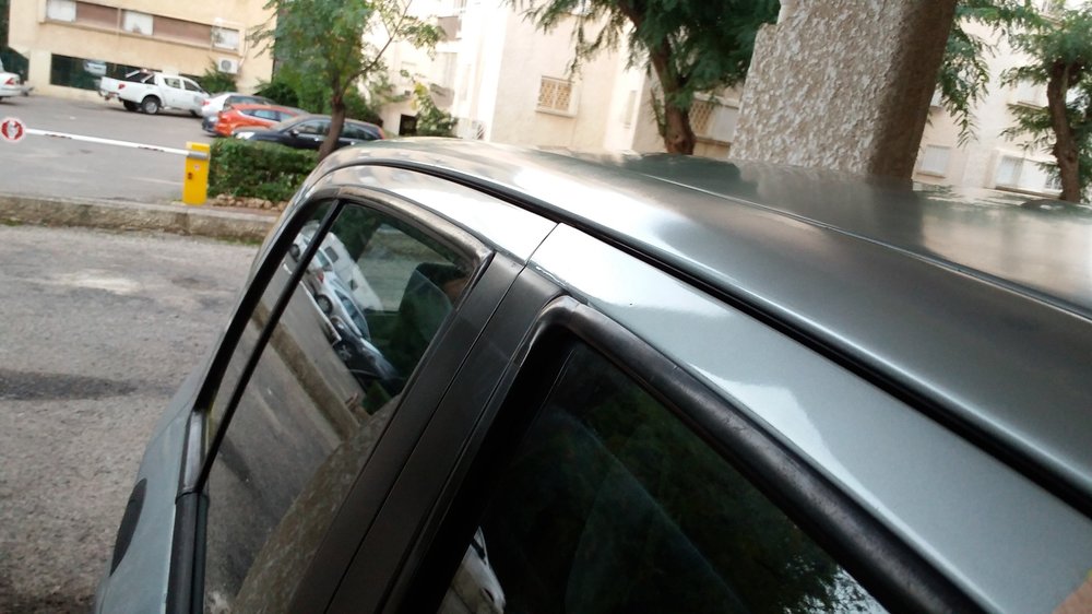 20151129_162509.jpg