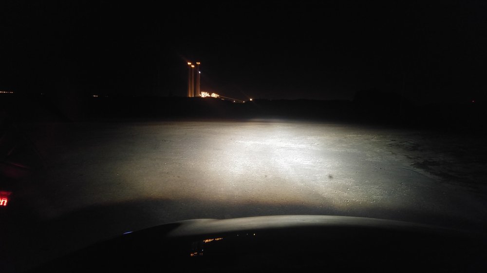 20151204_21502ttt7.jpg