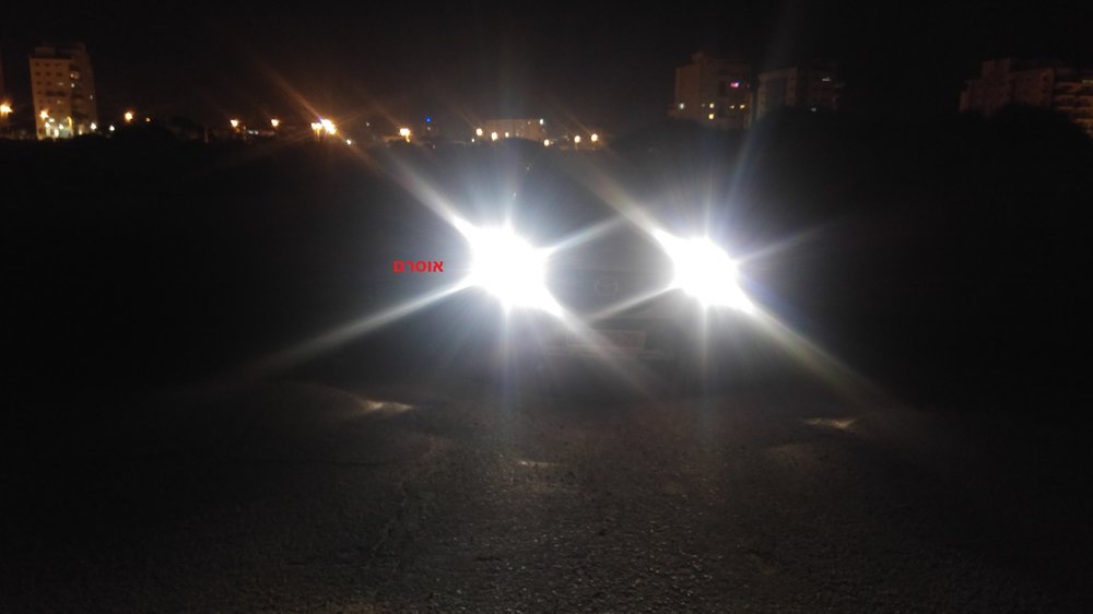 20151204_215133.jpg