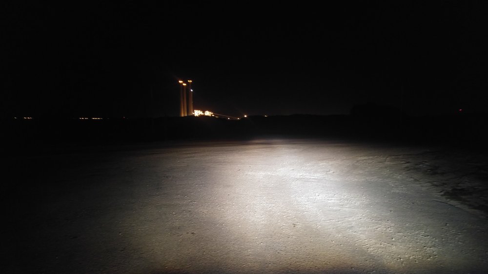 20151204_215154rrr.jpg