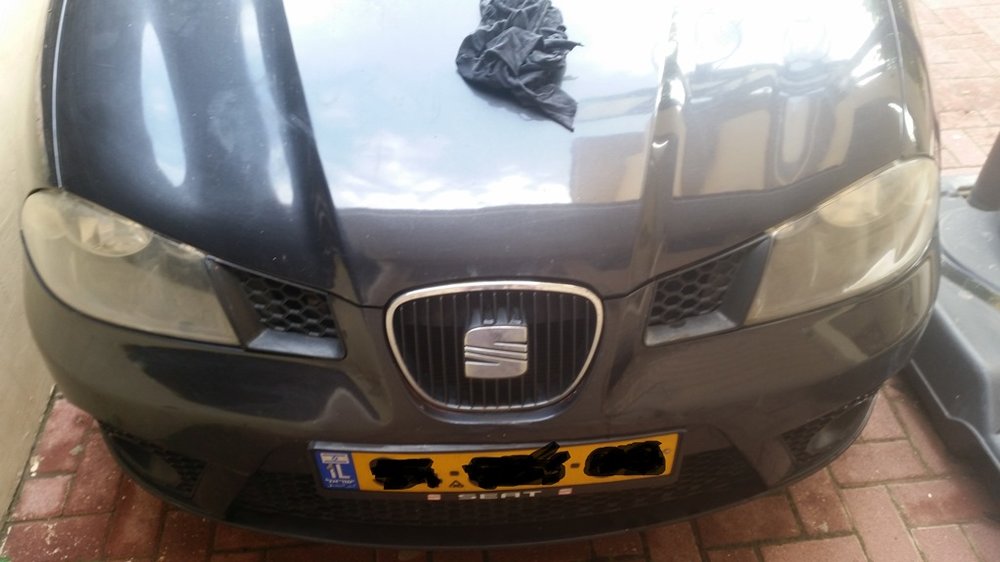 20151218_133905.jpg